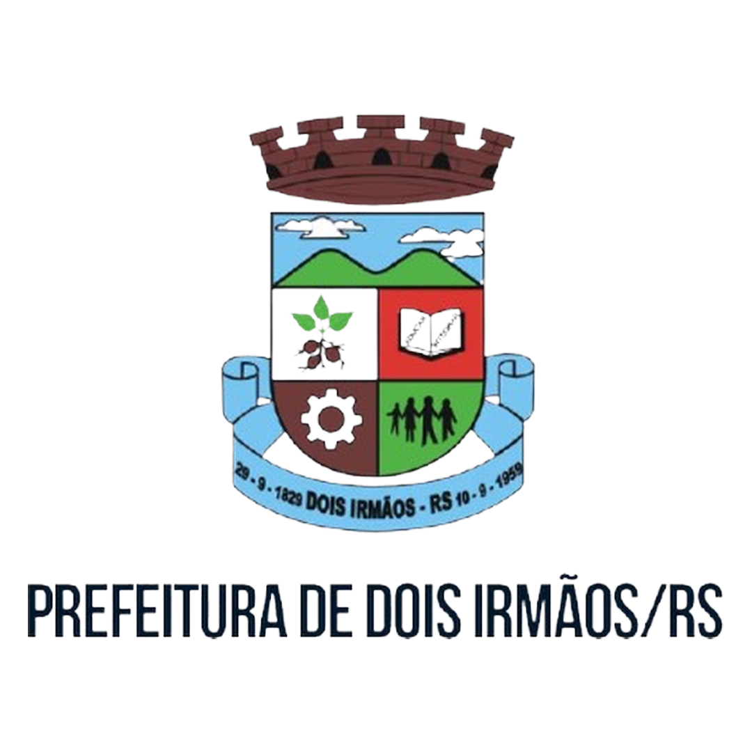 Prefeitura de Dois Irmãos